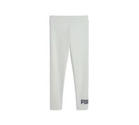 ESS 2 COLOR No.1 Logo Leggings G