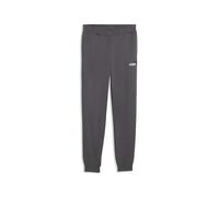Ess 2 Colore N. 1 Logo Pantaloni FL cl