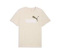 Ess 2 Colore No. 1 Logo Tee