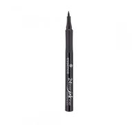 Essence 24Ever Ink Eyeliner, 010