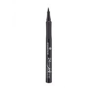 ESS 24EVER INK EYELINER LIQ 01