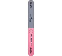 Ess. 4In1 Profi File Lima De Uñas