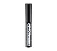 ESSENCE ALL EYES ON ME mascara occhi effetto volumizzante 01-Soft Black 8ml - Mascara
