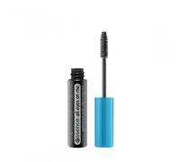 Essence Mascara All Eyes On Me Waterproof