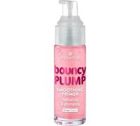 essence Primer bouncy PLUMP SMOOTHING PRIMER idratante (30ml)