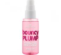 ESS BOUNCY PLUMP HYDRA SPRAY VISO