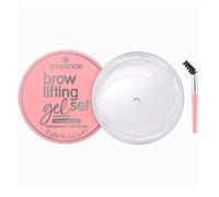 Essence Brow Lifting - Gel Set 12g