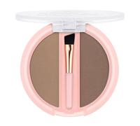 ESS BROW POWDER SET DUO S/CIGLI.01