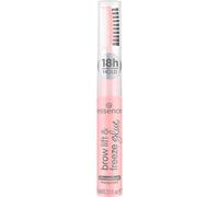 Essence Colla per Sopracciglia Lift & Freeze 01