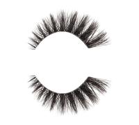 essence WHAT THE FAKE! ciglia finte 01 Dramatic Volume 1 paio