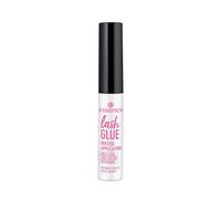Essence Occhi Ciglia Lash Glue 4,70 g