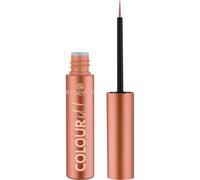 ESS COLOUR IT METAL.E/LINER LIQ.01