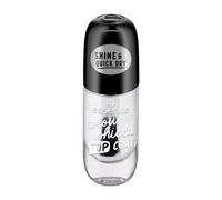 ESS COLOUR SHIELD SMALTO UNGHIE T