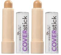 Ess. Corrector En Stick 30 (Confezione da 2)