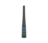 ESS DIP E/LINER WP 24H