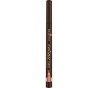 ESS E/LINER IN PENNA 020 BROW