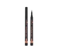 ESS E/LINER PEN L/DURATA 01