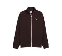 ESS ELEVATED Giacca sportiva invernale rilassata