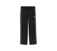 Ess Elevated Tape Pantaloni della Tuta Rilassati FL op