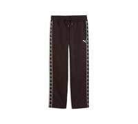Ess Elevated Tape Pantaloni della Tuta Rilassati FL op