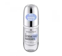 Essence The Extreme Nail Hardener