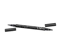 Ess. Eyeliner 2En1