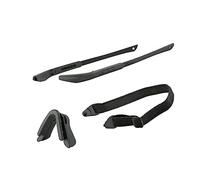 ESS Eyewear 312107-SSI Ice NARO Kit Telaio e Nasello 740-0083 - Multi, N/A