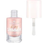 ESS FAIR SHIMMER SMALTO UNGHIE 05