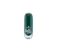 Ess. Gel Nail Colour Esmalte De Uñas 60