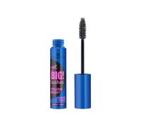 Essence Get Big Lashes Volume Waterproof Mascara 01