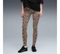 ESS GRAPHIC Animal AOP Leggings DONNA PUMA cod. 688085
