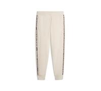 Ess Graphic Animal Comfort Pants TR cl