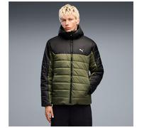 ESS Hooded Padded Jacket PUMA cod. 685211
