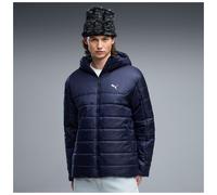 ESS Hooded Padded Jacket PUMA cod. 685211