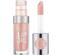 Essence Hydra Kiss Olio Labbra 01 Hydra Kiss