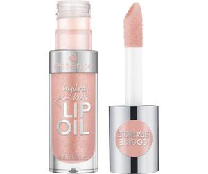 ESS HYDRA KISS OLIO LABBRA 01