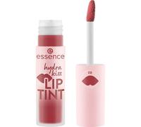 essence Hydra Kiss rossetto labbra colore 01 Blushing Nude 4 ml