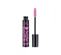essence - Occhi I LOVE EXTREME volume mascara 01-nero - Mascara