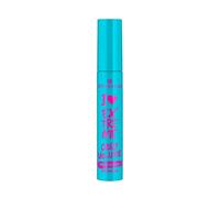 essence I LOVE EXTREME crazy volume mascara waterproof nero 12ML - Mascara Waterproof