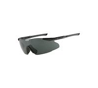 ESS ICE-3, One Gray, Nero