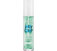 essence - Jelly GRIP Ombretti 4 ml Nude unisex