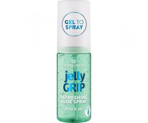 ESS JELLY GRIP REF.ALOE SPRAY VISO