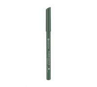 essence KAJAL matita occhi 25-Feel The Mari-Time 1g - Kajal