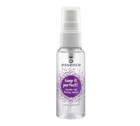 Keep It Perfect! Spray Fissante Make Up ESSENCE