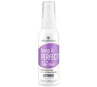 Keep It Perfect! Spray Fissante Make Up ESSENCE
