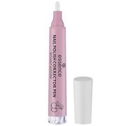 Ess. Lápiz Corrector De Esmaltes