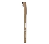 essence EYEBROW DESIGNER matita sopracciglia 04-blonde 1GR - Matita sopracciglia