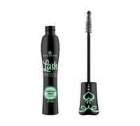 ESS LASH PRINC MASCARA CIGLIA