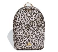 ESS LEOBP UNI ADIDAS cod. KH4605