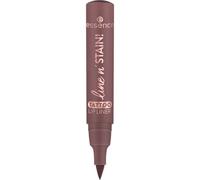 essence Matita Labbra 03 Make A Mauve line n’ STAIN! TATTOO LIP (2.5ml)